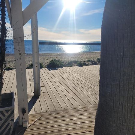Studio Agde Quarto foto